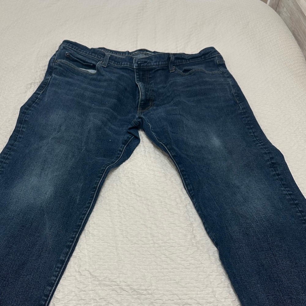 Amazon men’s jeans